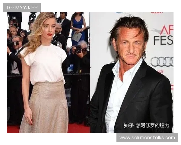 冬奥第一海王情史风波真相揭秘