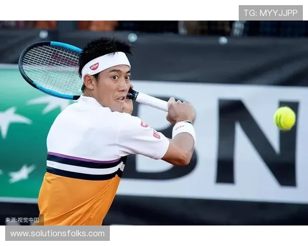 决胜盘逆转奇纳夺冠创生涯新突破