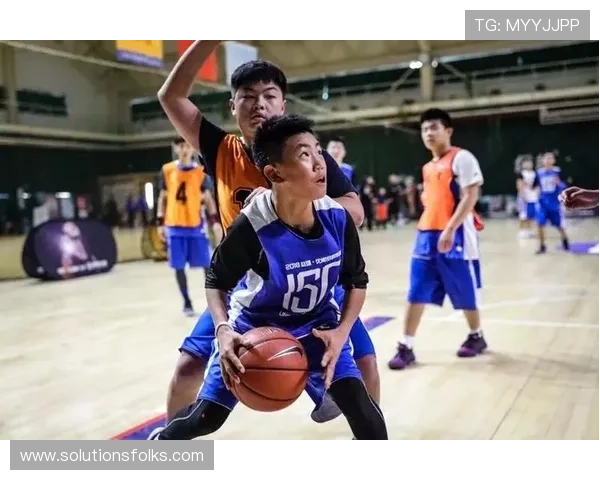 全民星热闹全明星冷清的背后真相