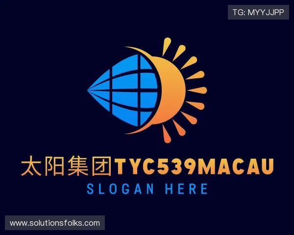 知道太阳集团tyc539MACAU